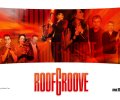 roofgroove-wallpaper_band