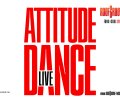 wallpaper_attitudedance